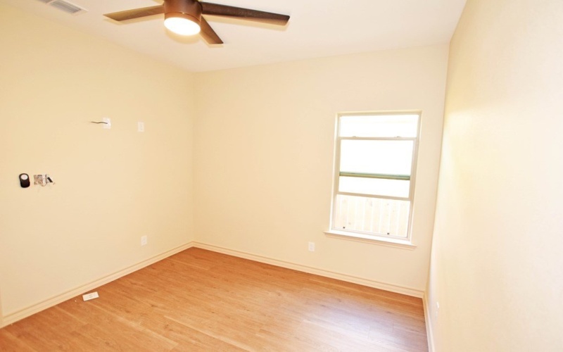 8647 Pamplona Pl, Odessa, TX 79765, 3 Habitaciones Habitaciones , ,2 BañosBaños,Residential,En Venta,8647 Pamplona Pl,0,50084522