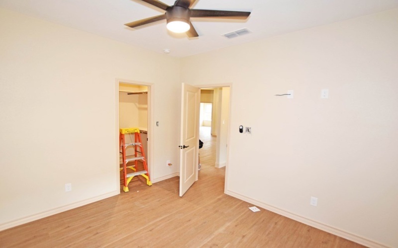 8647 Pamplona Pl, Odessa, TX 79765, 3 Habitaciones Habitaciones , ,2 BañosBaños,Residential,En Venta,8647 Pamplona Pl,0,50084522