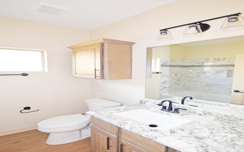 8647 Pamplona Pl, Odessa, TX 79765, 3 Habitaciones Habitaciones , ,2 BañosBaños,Residential,En Venta,8647 Pamplona Pl,0,50084522