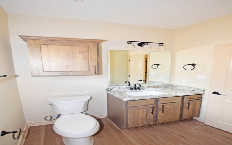 8647 Pamplona Pl, Odessa, TX 79765, 3 Habitaciones Habitaciones , ,2 BañosBaños,Residential,En Venta,8647 Pamplona Pl,0,50084522