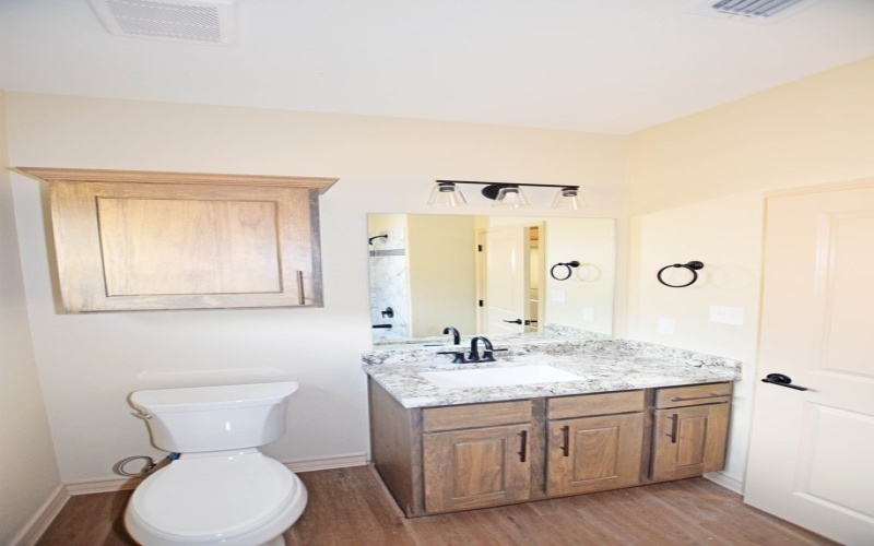 8647 Pamplona Pl, Odessa, TX 79765, 3 Habitaciones Habitaciones , ,2 BañosBaños,Residential,En Venta,8647 Pamplona Pl,0,50084522