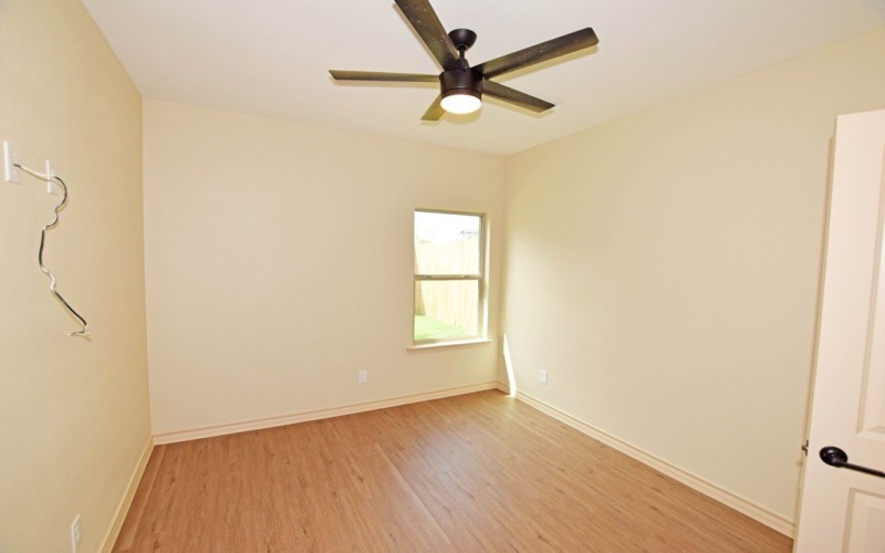 8647 Pamplona Pl, Odessa, TX 79765, 3 Habitaciones Habitaciones , ,2 BañosBaños,Residential,En Venta,8647 Pamplona Pl,0,50084522