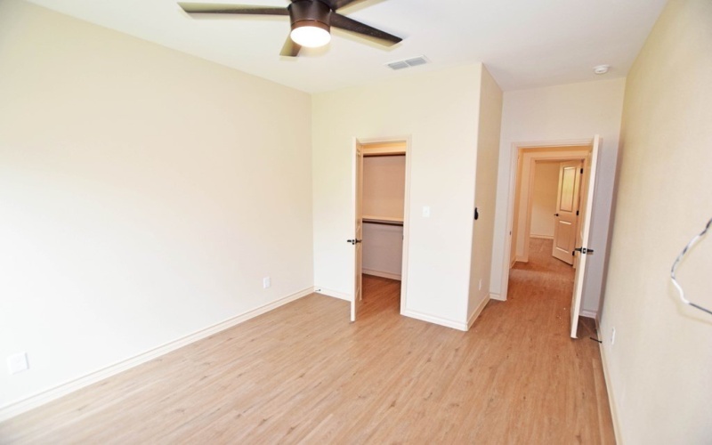 8647 Pamplona Pl, Odessa, TX 79765, 3 Habitaciones Habitaciones , ,2 BañosBaños,Residential,En Venta,8647 Pamplona Pl,0,50084522