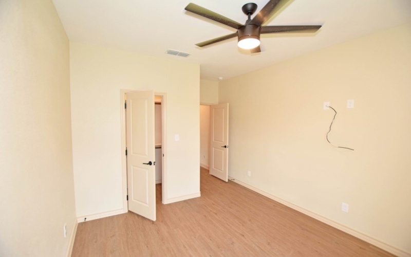 8647 Pamplona Pl, Odessa, TX 79765, 3 Habitaciones Habitaciones , ,2 BañosBaños,Residential,En Venta,8647 Pamplona Pl,0,50084522