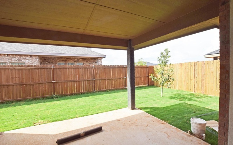 8647 Pamplona Pl, Odessa, TX 79765, 3 Habitaciones Habitaciones , ,2 BañosBaños,Residential,En Venta,8647 Pamplona Pl,0,50084522