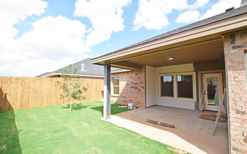 8647 Pamplona Pl, Odessa, TX 79765, 3 Habitaciones Habitaciones , ,2 BañosBaños,Residential,En Venta,8647 Pamplona Pl,0,50084522