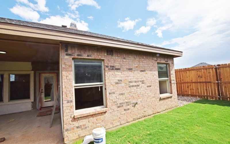 8647 Pamplona Pl, Odessa, TX 79765, 3 Habitaciones Habitaciones , ,2 BañosBaños,Residential,En Venta,8647 Pamplona Pl,0,50084522