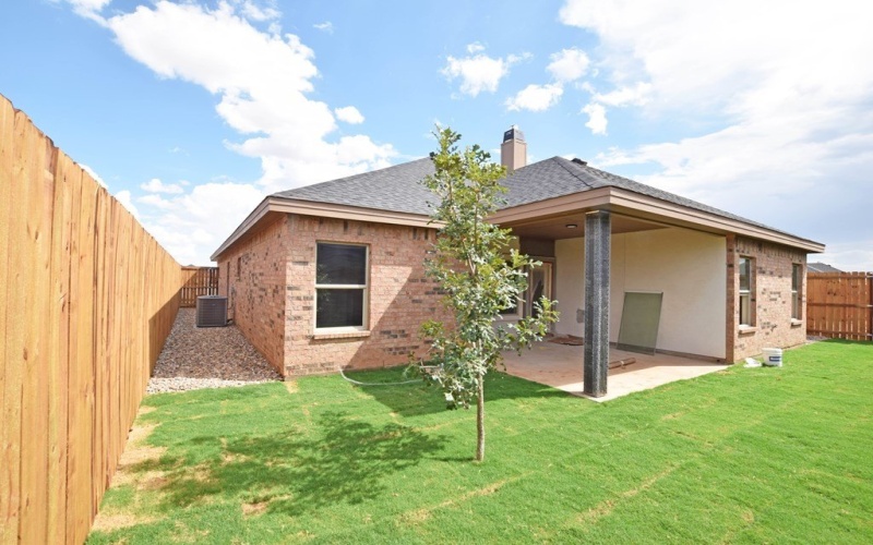 8647 Pamplona Pl, Odessa, TX 79765, 3 Habitaciones Habitaciones , ,2 BañosBaños,Residential,En Venta,8647 Pamplona Pl,0,50084522