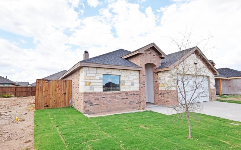 8647 Pamplona Pl, Odessa, TX 79765, 3 Habitaciones Habitaciones , ,2 BañosBaños,Residential,En Venta,8647 Pamplona Pl,0,50084522