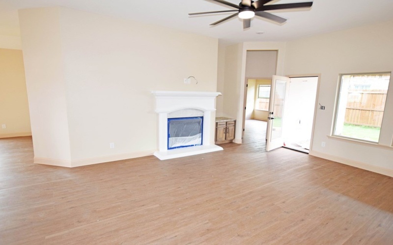 8647 Pamplona Pl, Odessa, TX 79765, 3 Habitaciones Habitaciones , ,2 BañosBaños,Residential,En Venta,8647 Pamplona Pl,0,50084522