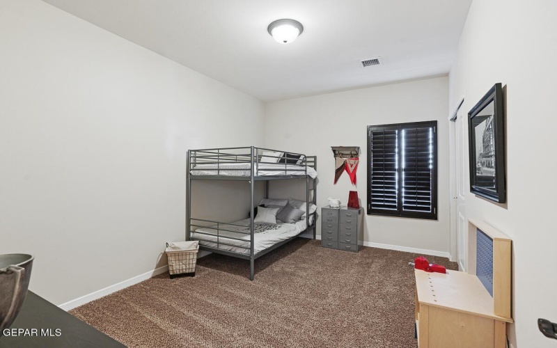 15241 Imagine Drive, El Paso, TX 79938, 3 Bedrooms Bedrooms, ,2 BathroomsBathrooms,Residential,For Sale,15241 Imagine Drive,914859