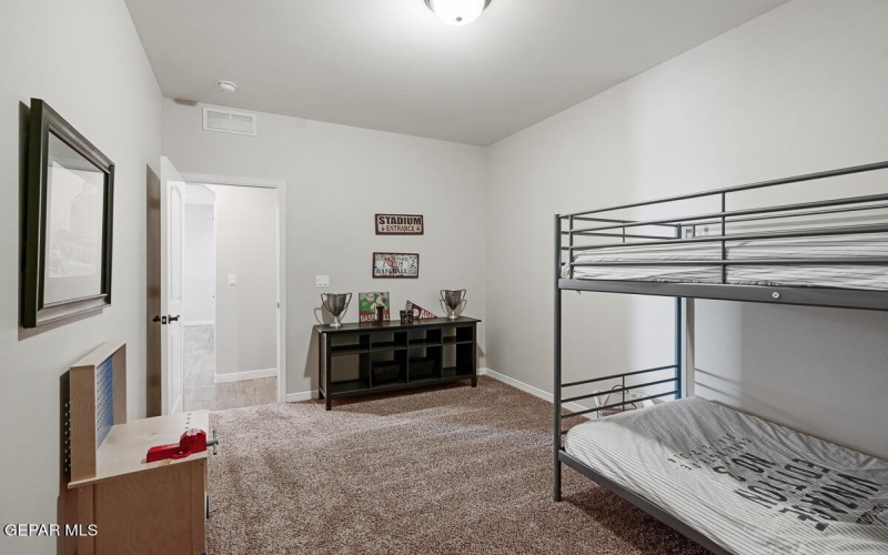15241 Imagine Drive, El Paso, TX 79938, 3 Bedrooms Bedrooms, ,2 BathroomsBathrooms,Residential,For Sale,15241 Imagine Drive,914859