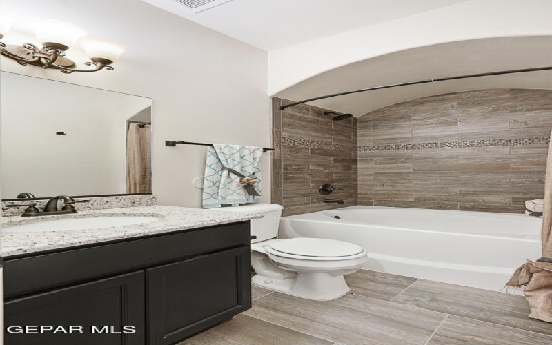 15241 Imagine Drive, El Paso, TX 79938, 3 Bedrooms Bedrooms, ,2 BathroomsBathrooms,Residential,For Sale,15241 Imagine Drive,914859
