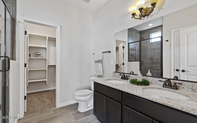 15241 Imagine Drive, El Paso, TX 79938, 3 Bedrooms Bedrooms, ,2 BathroomsBathrooms,Residential,For Sale,15241 Imagine Drive,914859