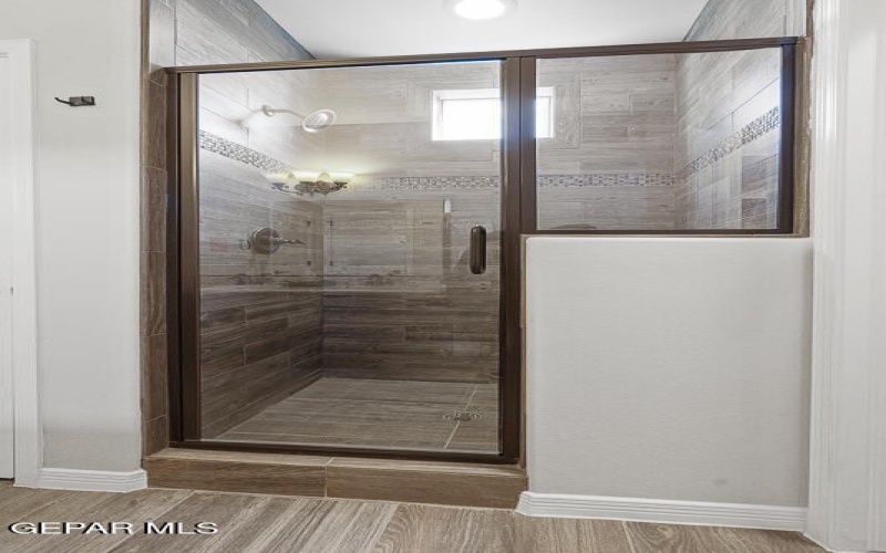 15241 Imagine Drive, El Paso, TX 79938, 3 Bedrooms Bedrooms, ,2 BathroomsBathrooms,Residential,For Sale,15241 Imagine Drive,914859