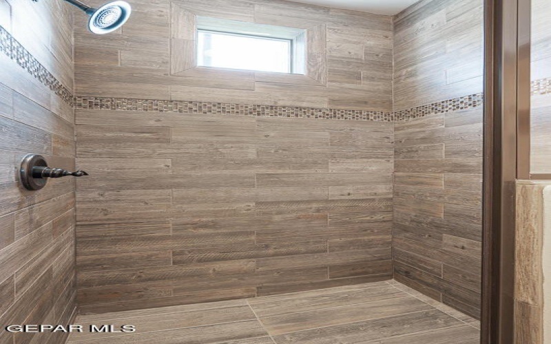 15241 Imagine Drive, El Paso, TX 79938, 3 Bedrooms Bedrooms, ,2 BathroomsBathrooms,Residential,For Sale,15241 Imagine Drive,914859