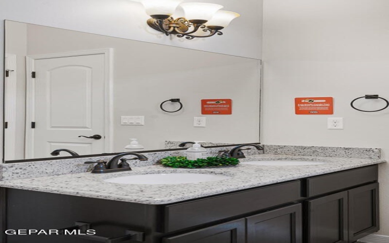 15241 Imagine Drive, El Paso, TX 79938, 3 Bedrooms Bedrooms, ,2 BathroomsBathrooms,Residential,For Sale,15241 Imagine Drive,914859