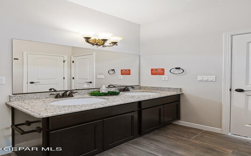 15241 Imagine Drive, El Paso, TX 79938, 3 Bedrooms Bedrooms, ,2 BathroomsBathrooms,Residential,For Sale,15241 Imagine Drive,914859