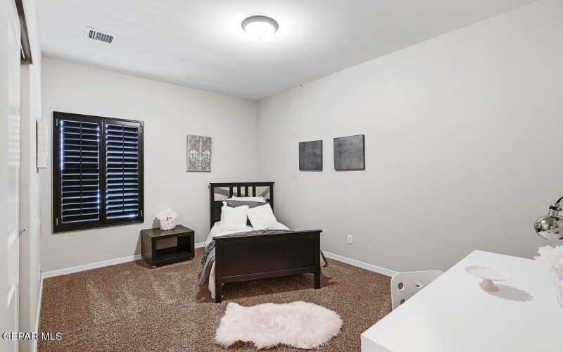 15241 Imagine Drive, El Paso, TX 79938, 3 Bedrooms Bedrooms, ,2 BathroomsBathrooms,Residential,For Sale,15241 Imagine Drive,914859