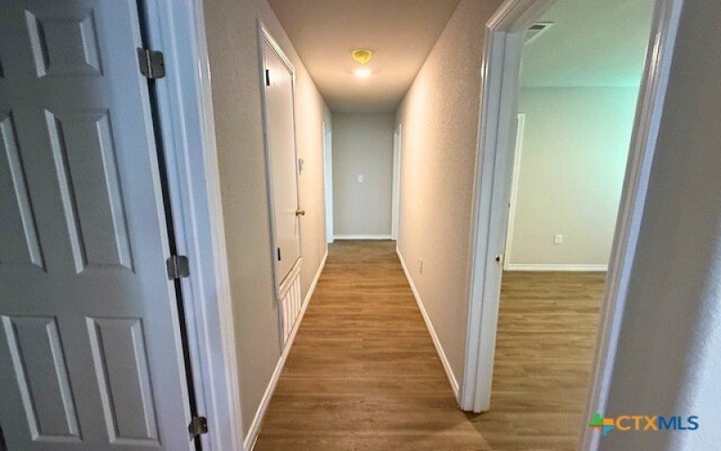 2410 Westcliff Road #A & B, Killeen, TX 76543, 6 Habitaciones Habitaciones , ,Residential,En Venta,2410 Westcliff Road,0,589381