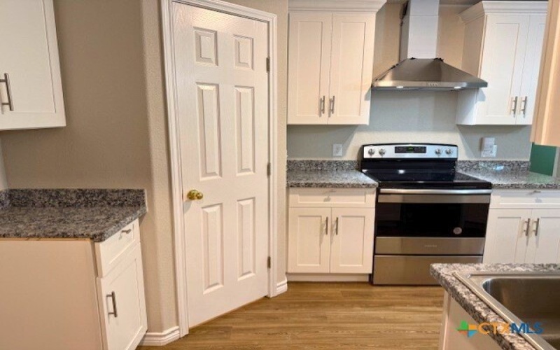 2410 Westcliff Road #A & B, Killeen, TX 76543, 6 Habitaciones Habitaciones , ,Residential,En Venta,2410 Westcliff Road,0,589381