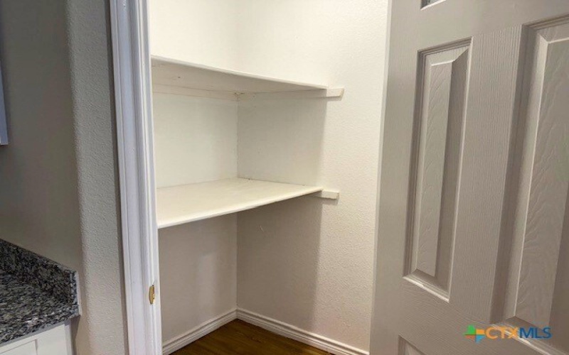 2410 Westcliff Road #A & B, Killeen, TX 76543, 6 Habitaciones Habitaciones , ,Residential,En Venta,2410 Westcliff Road,0,589381