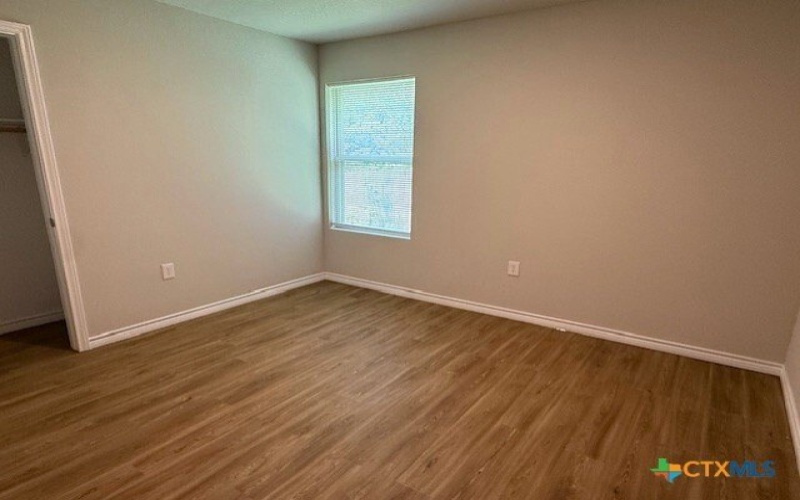 2410 Westcliff Road #A & B, Killeen, TX 76543, 6 Habitaciones Habitaciones , ,Residential,En Venta,2410 Westcliff Road,0,589381