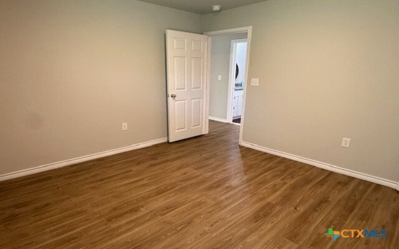2410 Westcliff Road #A & B, Killeen, TX 76543, 6 Habitaciones Habitaciones , ,Residential,En Venta,2410 Westcliff Road,0,589381
