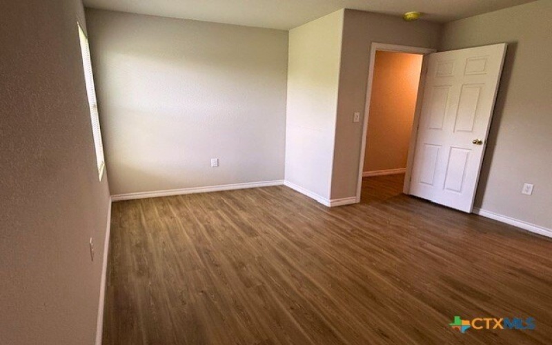 2410 Westcliff Road #A & B, Killeen, TX 76543, 6 Habitaciones Habitaciones , ,Residential,En Venta,2410 Westcliff Road,0,589381