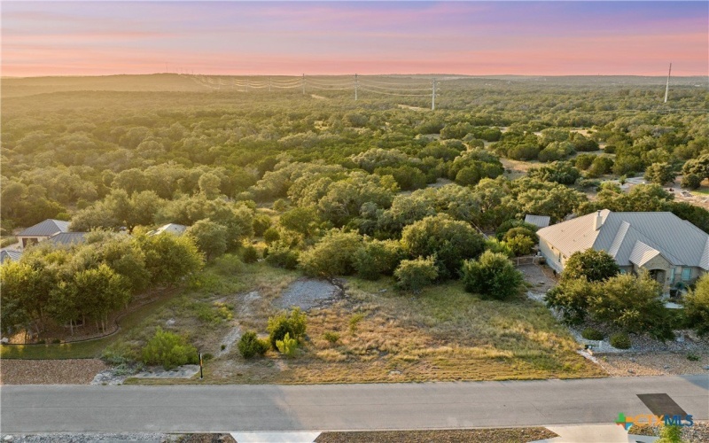 322 Lookout Ridge, New Braunfels, TX 78132, 3 Habitaciones Habitaciones , ,2 BañosBaños,Residential,En Venta,322 Lookout Ridge,0,589426
