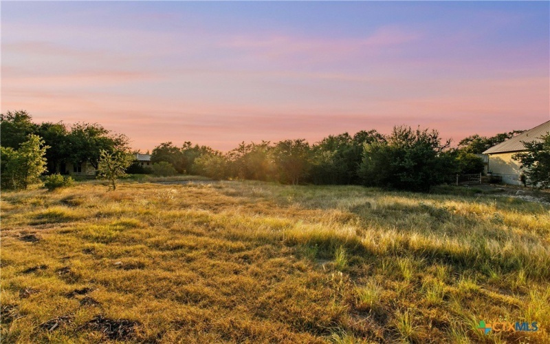 322 Lookout Ridge, New Braunfels, TX 78132, 3 Habitaciones Habitaciones , ,2 BañosBaños,Residential,En Venta,322 Lookout Ridge,0,589426