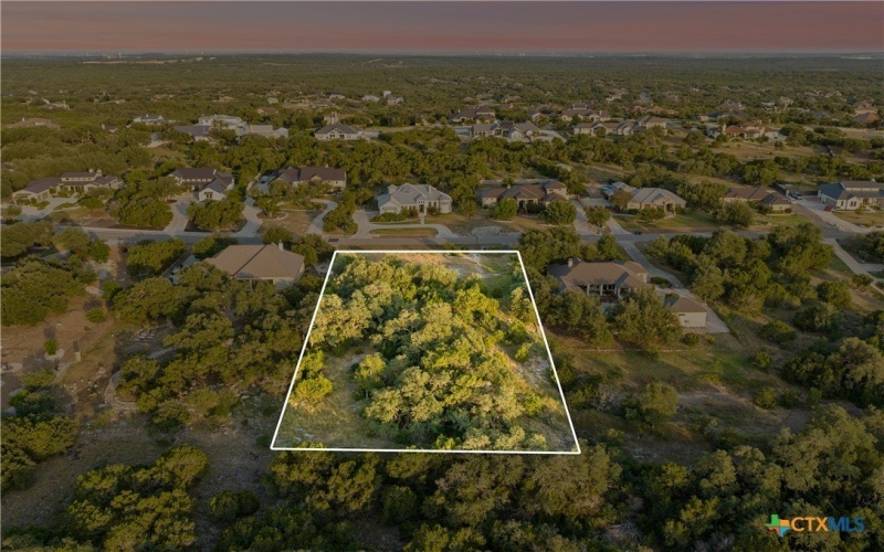 322 Lookout Ridge, New Braunfels, TX 78132, 3 Habitaciones Habitaciones , ,2 BañosBaños,Residential,En Venta,322 Lookout Ridge,0,589426