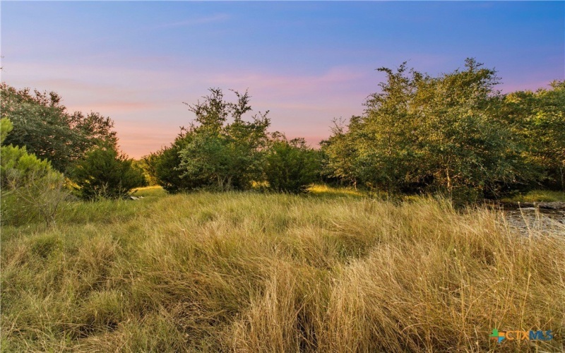 322 Lookout Ridge, New Braunfels, TX 78132, 3 Habitaciones Habitaciones , ,2 BañosBaños,Residential,En Venta,322 Lookout Ridge,0,589426