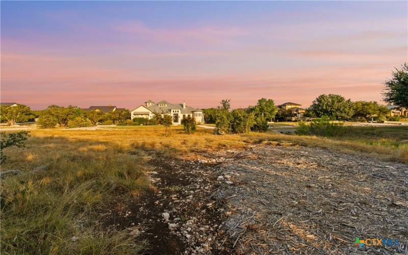 322 Lookout Ridge, New Braunfels, TX 78132, 3 Habitaciones Habitaciones , ,2 BañosBaños,Residential,En Venta,322 Lookout Ridge,0,589426