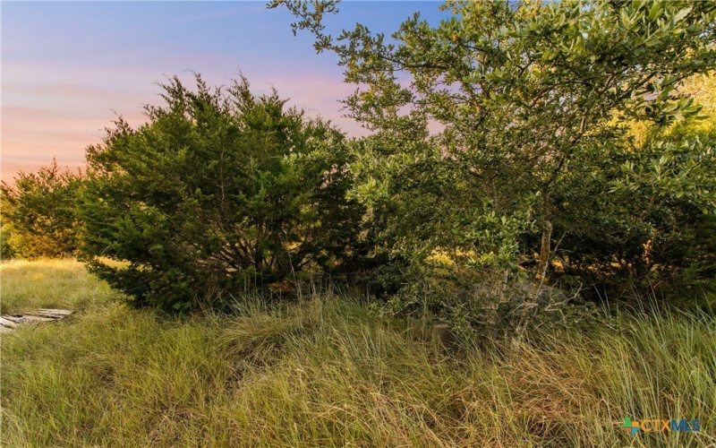 322 Lookout Ridge, New Braunfels, TX 78132, 3 Habitaciones Habitaciones , ,2 BañosBaños,Residential,En Venta,322 Lookout Ridge,0,589426