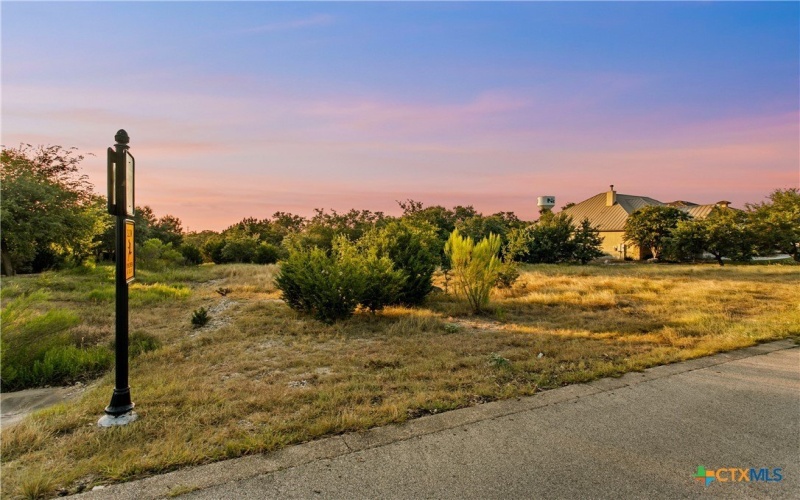 322 Lookout Ridge, New Braunfels, TX 78132, 3 Habitaciones Habitaciones , ,2 BañosBaños,Residential,En Venta,322 Lookout Ridge,0,589426