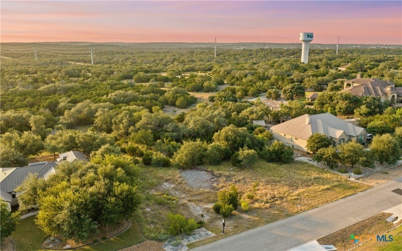 322 Lookout Ridge, New Braunfels, TX 78132, 3 Habitaciones Habitaciones , ,2 BañosBaños,Residential,En Venta,322 Lookout Ridge,0,589426