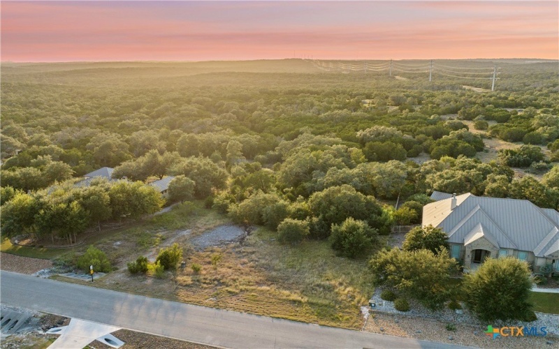 322 Lookout Ridge, New Braunfels, TX 78132, 3 Habitaciones Habitaciones , ,2 BañosBaños,Residential,En Venta,322 Lookout Ridge,0,589426