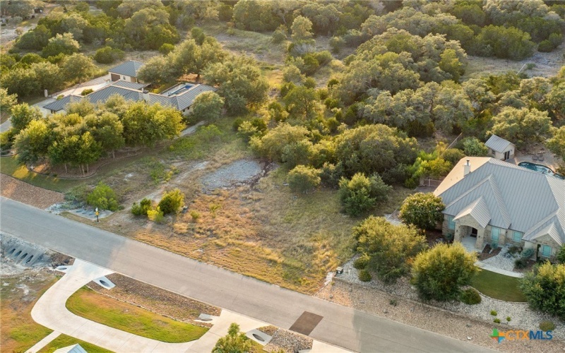322 Lookout Ridge, New Braunfels, TX 78132, 3 Habitaciones Habitaciones , ,2 BañosBaños,Residential,En Venta,322 Lookout Ridge,0,589426