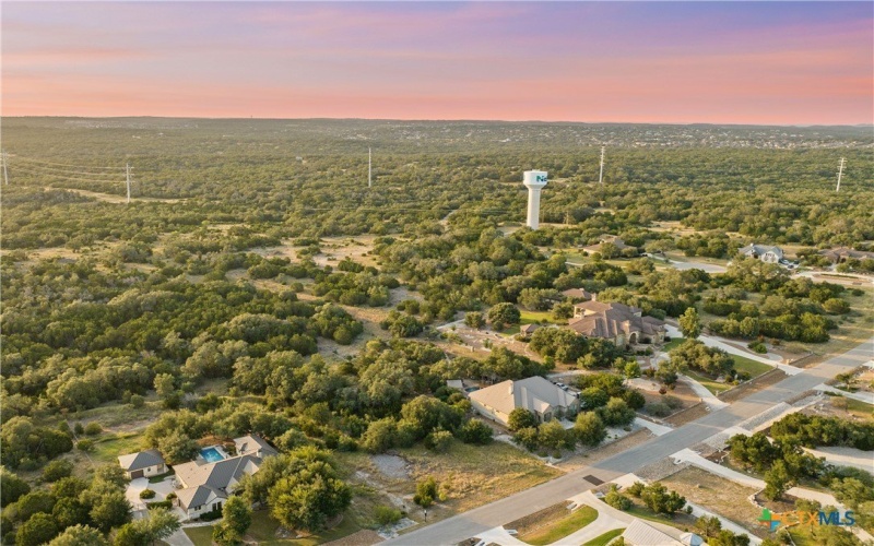 322 Lookout Ridge, New Braunfels, TX 78132, 3 Habitaciones Habitaciones , ,2 BañosBaños,Residential,En Venta,322 Lookout Ridge,0,589426