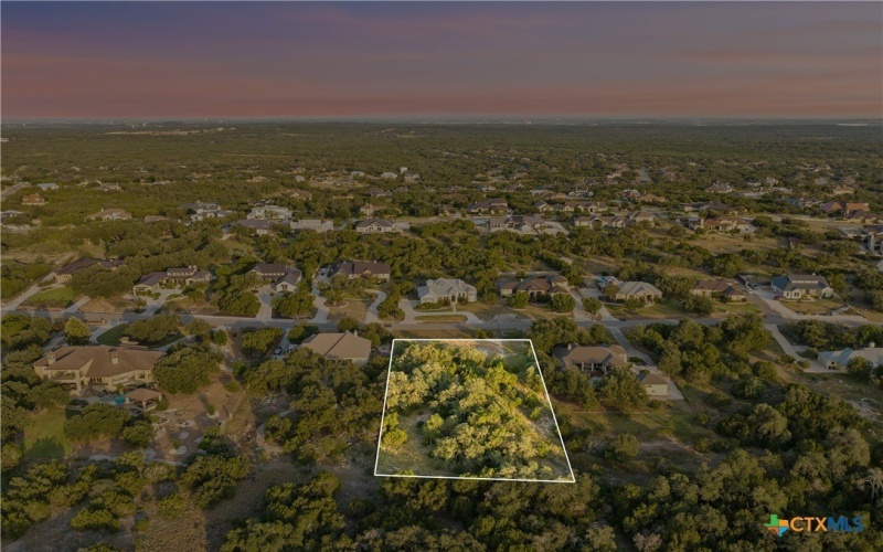 322 Lookout Ridge, New Braunfels, TX 78132, 3 Habitaciones Habitaciones , ,2 BañosBaños,Residential,En Venta,322 Lookout Ridge,0,589426