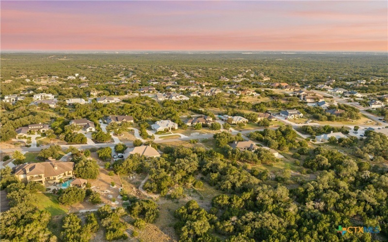 322 Lookout Ridge, New Braunfels, TX 78132, 3 Habitaciones Habitaciones , ,2 BañosBaños,Residential,En Venta,322 Lookout Ridge,0,589426