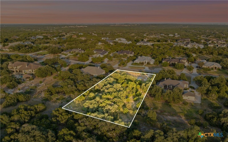 322 Lookout Ridge, New Braunfels, TX 78132, 3 Habitaciones Habitaciones , ,2 BañosBaños,Residential,En Venta,322 Lookout Ridge,0,589426
