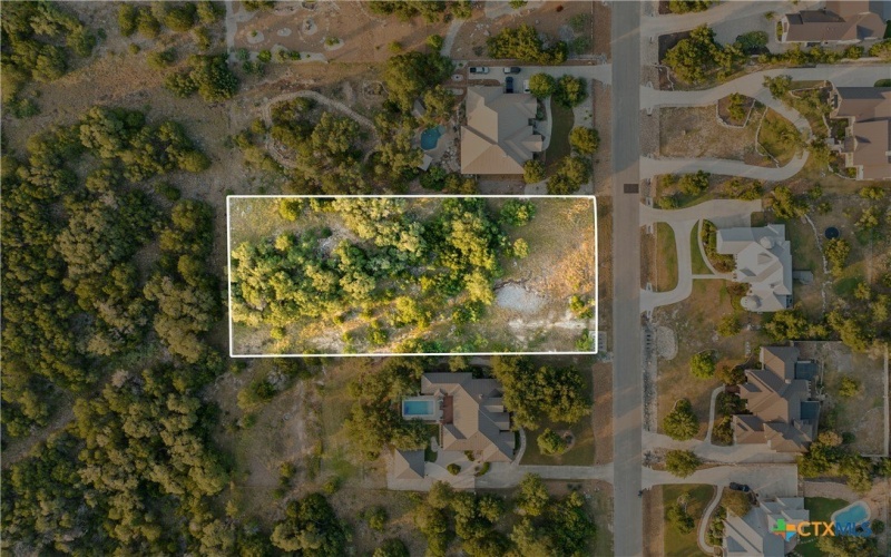 322 Lookout Ridge, New Braunfels, TX 78132, 3 Habitaciones Habitaciones , ,2 BañosBaños,Residential,En Venta,322 Lookout Ridge,0,589426