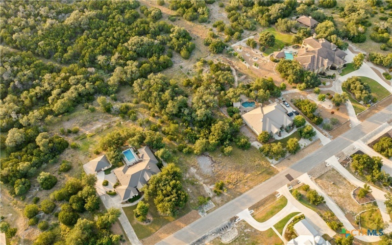 322 Lookout Ridge, New Braunfels, TX 78132, 3 Habitaciones Habitaciones , ,2 BañosBaños,Residential,En Venta,322 Lookout Ridge,0,589426