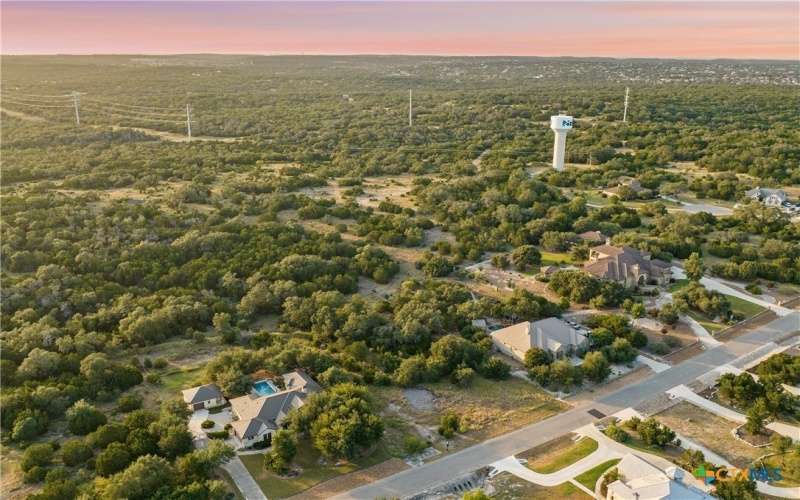 322 Lookout Ridge, New Braunfels, TX 78132, 3 Habitaciones Habitaciones , ,2 BañosBaños,Residential,En Venta,322 Lookout Ridge,0,589426