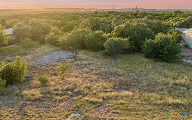 322 Lookout Ridge, New Braunfels, TX 78132, 3 Habitaciones Habitaciones , ,2 BañosBaños,Residential,En Venta,322 Lookout Ridge,0,589426