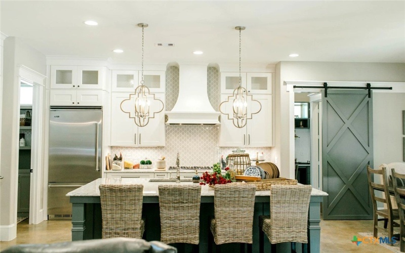 322 Lookout Ridge, New Braunfels, TX 78132, 3 Habitaciones Habitaciones , ,2 BañosBaños,Residential,En Venta,322 Lookout Ridge,0,589426