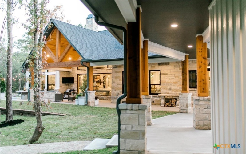 322 Lookout Ridge, New Braunfels, TX 78132, 3 Habitaciones Habitaciones , ,2 BañosBaños,Residential,En Venta,322 Lookout Ridge,0,589426