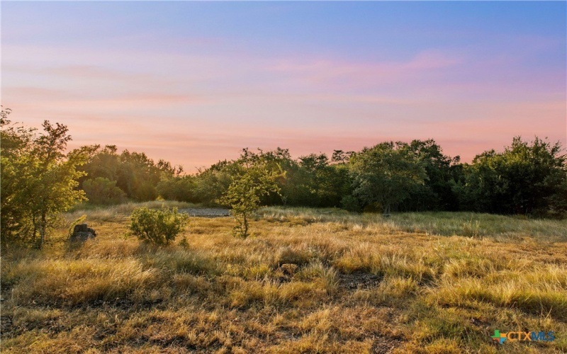 322 Lookout Ridge, New Braunfels, TX 78132, 3 Habitaciones Habitaciones , ,2 BañosBaños,Residential,En Venta,322 Lookout Ridge,0,589426